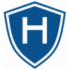 Highland Capital Management, LP.